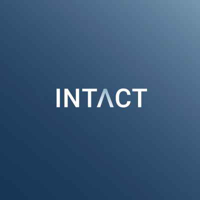 202302_Intact_rebranding