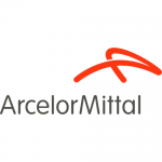 1200px-Logo_ArcelorMittal.svg