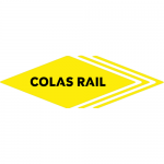 Colas_Rail_-_2018_-_Logo.svg