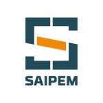 Saipem_logo1